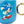 Golden Discs Mugs Sonic The Hedgehog 3D Ceramic [Mug]