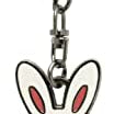 Golden Discs Keychain Tokyo Ghoul - Metal Toka [Keychain]