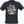 Golden Discs T-Shirts My Hero Academia Hero - Small [T-Shirts]