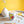 Golden Discs Mugs BT21 Tata [Mug]