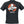 Golden Discs T-Shirts NARUTO SHIPPUDEN - NARUTO  - XL [T-Shirts]