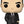 Golden Discs Toys Funko: The Batman - Oswald Cobblepot w/Chase [Toys]