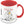 Golden Discs Mugs Moomin -  I Love You Design [Mugs]