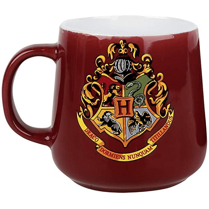Golden Discs Bowls & Plates Harry Potter - Hogwarts Houses [Bowls / Plates]