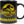 Golden Discs Mugs Jurassic Park Ceramic [Mug]