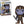 Golden Discs Toys FUNKO Avengers Endgame: Thanos Collectible [Toys]