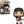 Golden Discs Toys FUNKO Rocks - AC/DC: Angus Young [Toys]