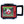 Golden Discs Mugs Ghostbusters - I Ain't Afraid [Mug]