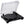 Golden Discs Tech & Turntables Audio-Technica AT-LPW50PB Belt Drive Turntable (Piano Black) [Tech & Turntables]