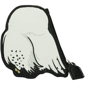 Golden Discs Wallet Harry Potter - Headwig [wallet]