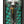 Golden Discs Posters & Merchandise Tim Burton´s The Nightmare Before Christmas Jack Skellington Pen [Posters & Merchandise]
