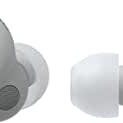 Golden Discs Accessories Sony LinkBuds S Truly Wireless Noise Cancelling Headphones [Accessories]