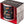 Golden Discs Mugs F·R·I·E·N·D·S Puzzle [Mug]