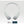 Golden Discs Accessories Sony WH-CH520 Wireless Bluetooth Headphones [Accessories]