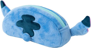 Golden Discs Posters & Merchandise Disney: Stitch Pencil Case [Stationery]