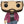 Golden Discs Toys Funko POP! Kevin Smith [Toys]