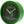 Golden Discs Posters & Merchandise Harry Potter (Slytherin Modernist) Alarm [Clock]