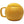 Golden Discs Mugs Dragon Ball - Dragon Ball 3D [Mug]