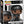 Golden Discs Toys Funko: Formula One - Lewis Hamilton [Toys]
