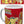 Golden Discs Mugs POKEMON 320 ML FIRE STARTERS [Mug]