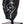 Golden Discs Statue Marvel - Black Panther’S Mask Replica [Statue]