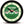 Golden Discs Clocks Friends - Central Perk [Clock]
