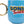 Golden Discs Mugs Sonic The Hedgehog 3D Ceramic [Mug]