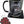 Golden Discs Mugs Star Wars: Obi-Wan Kenobi (Battle) Gift Set [Mug]