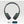 Golden Discs Accessories Sony WH-CH520 Wireless Bluetooth Headphones [Accessories]