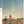 Golden Discs DVD Close - Lukas Dhont [DVD]