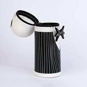 Golden Discs Posters & Merchandise Tim Burton´s The Nightmare Before Christmas Pencil Case [Stationery]