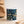 Golden Discs Mugs F·R·I·E·N·D·S Puzzle [Mug]