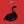 Golden Discs VINYL DEPECHE MODE - Speak & Spell - The Singles [VINYL]
