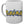 Golden Discs Mugs Pokemon - Logo Pikachu [Mug]