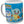 Golden Discs Mugs Pokemon - Starters Water [Mug]