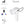 Golden Discs Accessories Boompods BASSLINE COMPACT - True Wireless, White [Accessories]