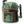 Golden Discs Mugs Star Wars - 3D Boba Fett [Mug]