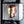 Golden Discs Statue Iron Man Mark Vii Helmet Replic [Statue]