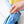 Golden Discs Posters & Merchandise Disney: Stitch Pencil Case [Stationery]