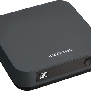 Golden Discs Accessories Sennheiser BT100 Bluetooth transmitter [Accessories]