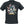 Golden Discs T-Shirts My Hero Academia - Large [T-Shirts]