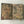 Golden Discs Posters & Merchandise Lord Of The Rings (VHS) A5 Premium Notebook [Notebook]