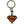 Golden Discs Mugs Superman - Gift Box [Mug]