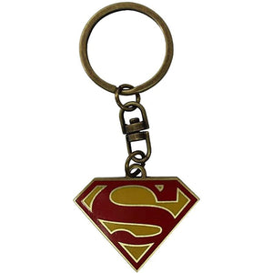 Golden Discs Mugs Superman - Gift Box [Mug]