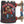 Golden Discs Tankard Iron Maiden - Trooper [Tankard]