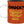 Golden Discs Mugs Chucky: Friends Till The End [Mug]