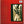 Golden Discs VINYL Angel with A Lariat:- K.D. Lang & The Reclines [VINYL]