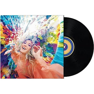 Golden Discs VINYL Lauren Daigle - Lauren Daigle [VINYL]