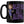 Golden Discs Mugs Wandavision - Agatha All Along [Mug]