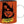 Golden Discs Mugs Chucky: Friends Till The End [Mug]